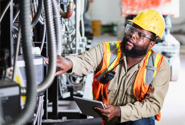 Best Best Electricians Near Me  in Norristown, PA